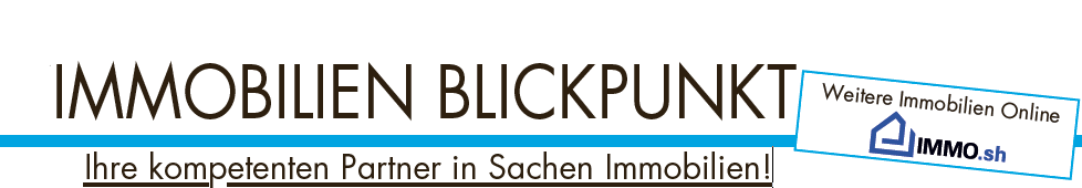 Schaufenster Eckernförde und Umgebung-2
