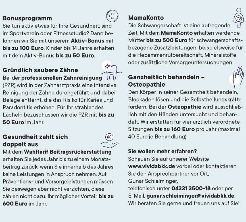Damit Ihre Gesundheit in guten Händen ist-2