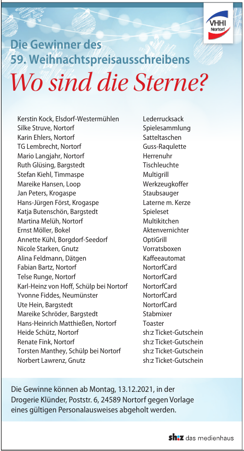 Alte Handys einfach in der Stadtbücherei abgeben-2