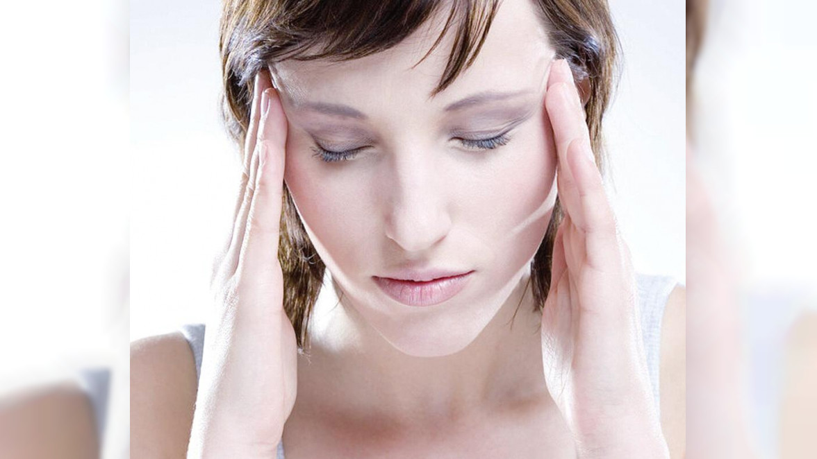 Zuviel Schmerzmittel können Kopfschmerzen auslösen