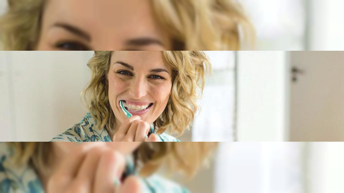 Zahnpflege: So bleiben Ihre Zähne schön und gesund