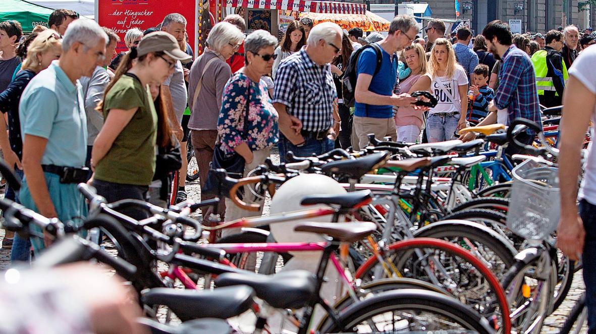 Radmarkt Emmendingen-2