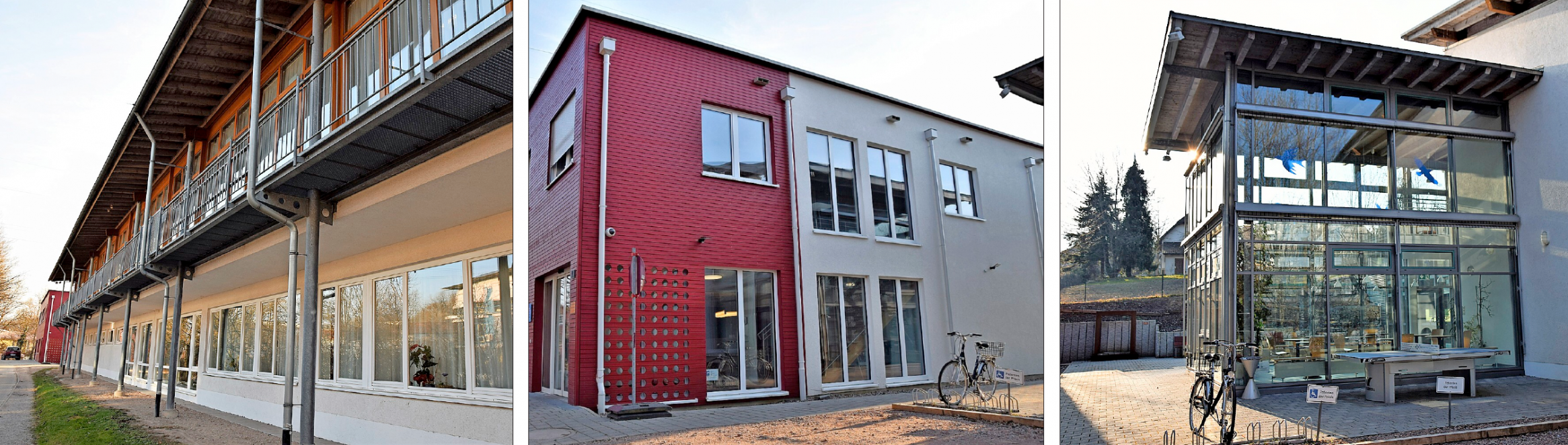 Wohnraum für Studierende in Bad Säckingen ist fertig-2