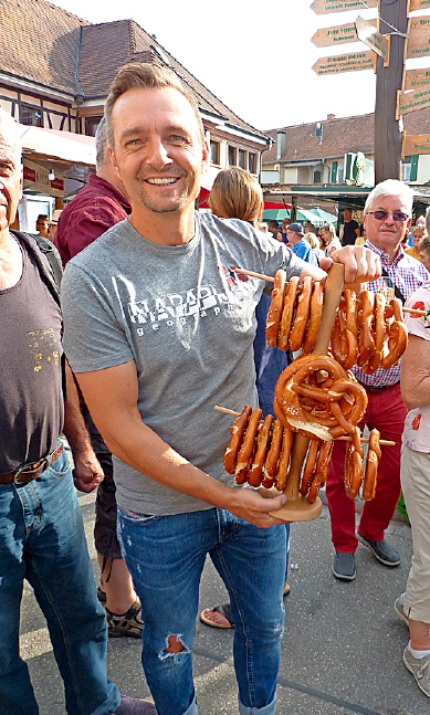 Kulinarische Vielfalt zum Wein-2