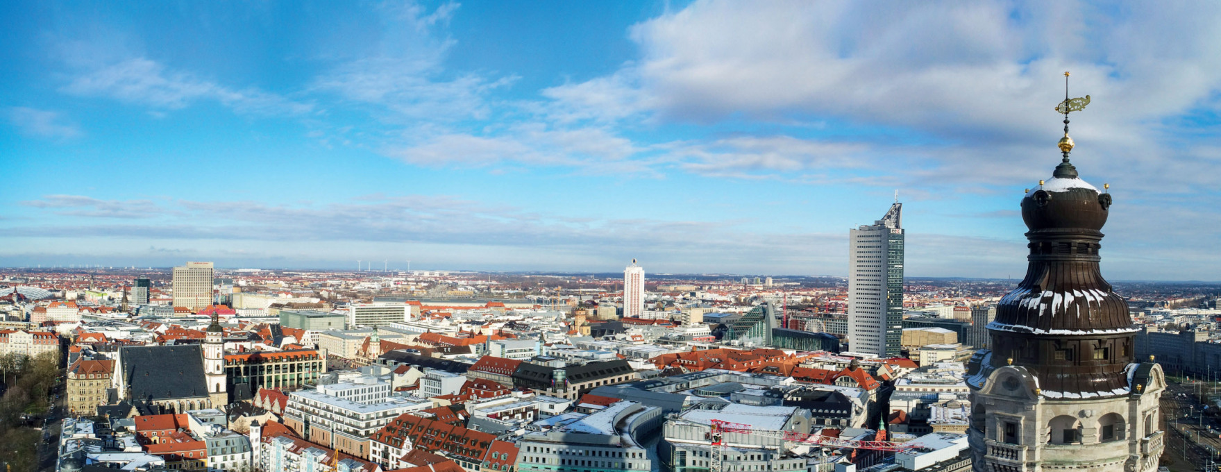 In Welchen Müll Kommen Fotos Der Winter kann kommen - BILD