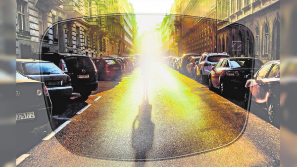 Optik Bareis in Stuttgart: Intelligente Sonnenbrillen für optimalen Sehkomfort