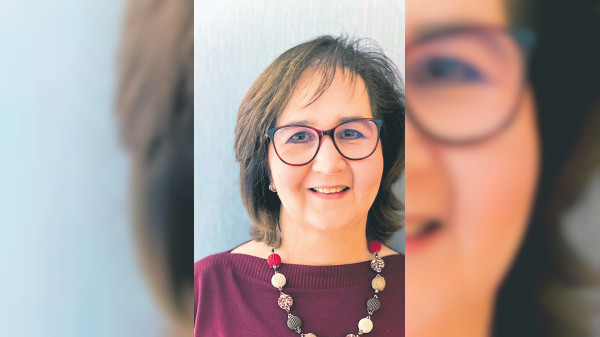 Hypnosetherapie in Tann: Den "Neustart“-Knopf drücken