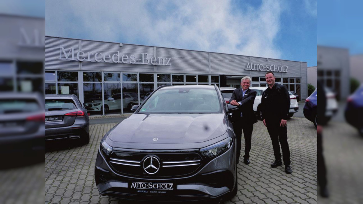 Autositz: Mercedes und die Komfortprognose - manager magazin