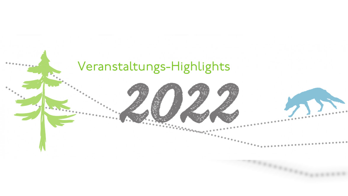 Veranstaltungstipps 2022 vom Tourismusverband Erzgebirge aus Annaberg-Buchholz