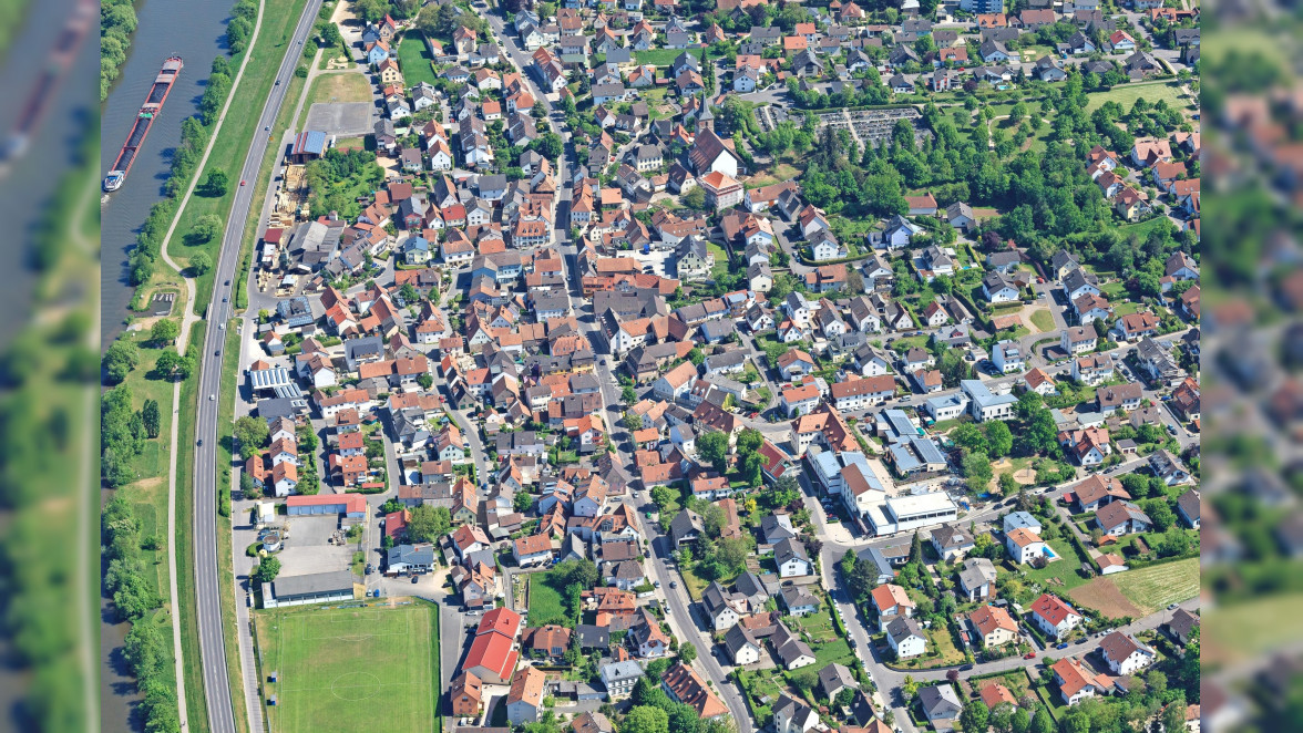 Bischberg