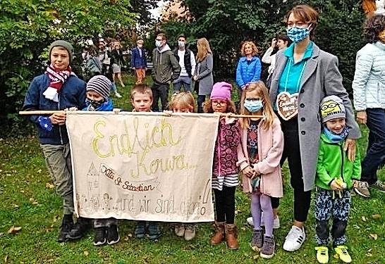 Tradition erhalten, Zukunft gestalten-2