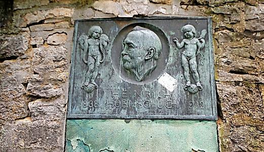Inklusionsprojekt in historischem Ambiente-4