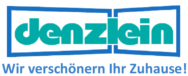 Terrassenüberdachung – richtig planen!-2