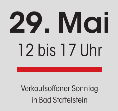 Verkaufsoffener Sonntag-2
