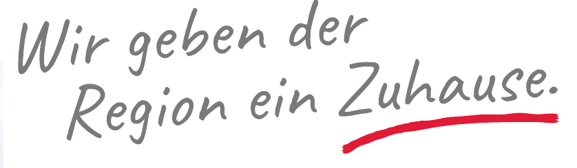 Hausbesichtigung der Kröckel Bau in Meilschnitz-2