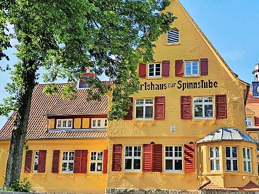 Inklusionsprojekt in historischem Ambiente-6