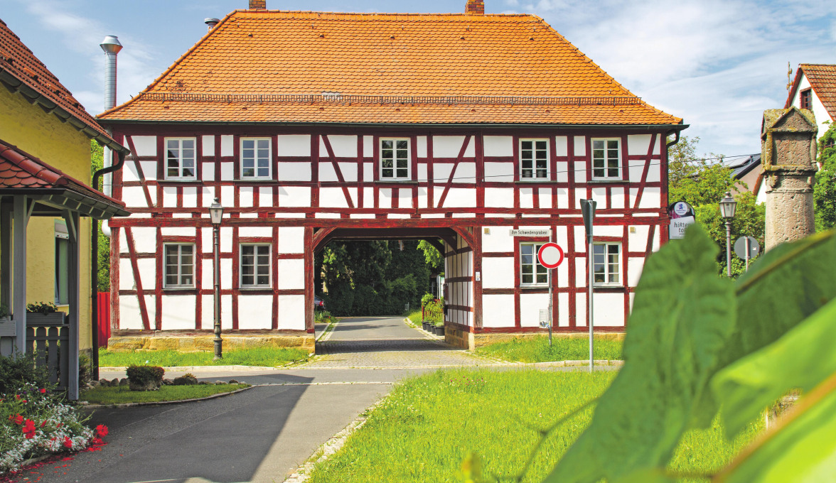 Eggolsheim – Eine starke Gemeinde im Herzen der Fränkischen Schweiz-3