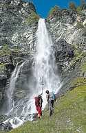 Heiligenblut am Großglockner: Wild, mystisch & erlebnisreich-2