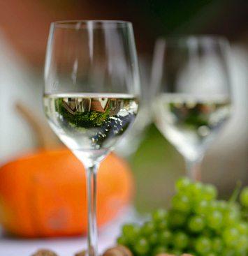 Herbstzeit ist auch „Weinzeit“﻿-4