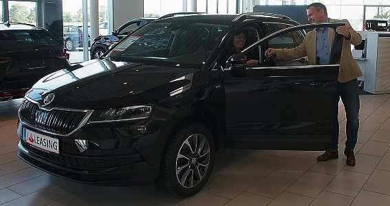 Kia Sportage elektrisiert﻿-2