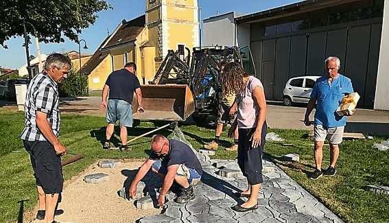 Stadt- und Ortskerne sollen lebendig bleiben-2