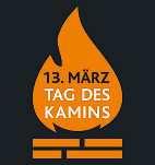 Heute ist „Tag des Kamins“-4