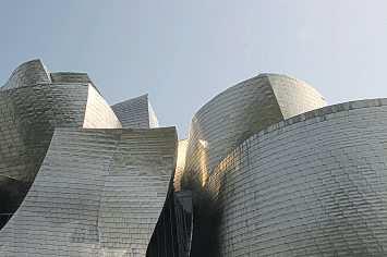 Bilbao: Die Perle des Nordens-2