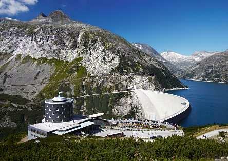 Unbeschwerte Urlaubszeit dank Kärnten Card 2022-2