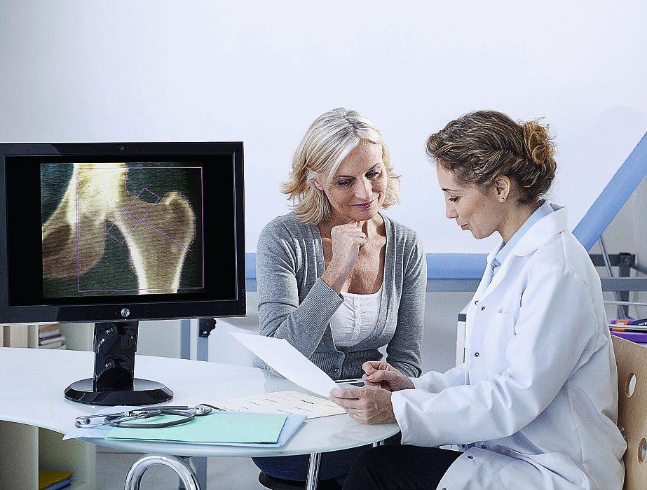 Aktiv werden gegen Osteoporose-3