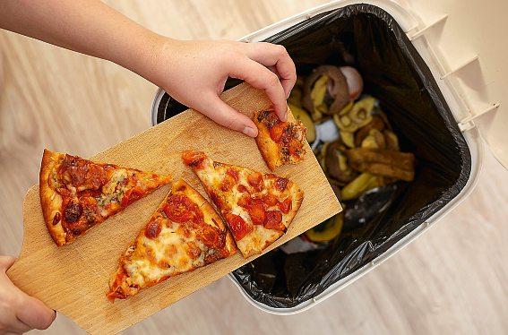 Corona forciert weltweit Hunger﻿-2
