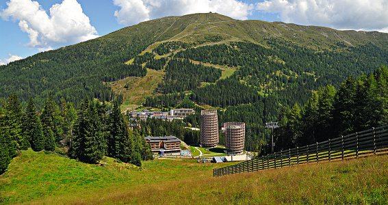 Lebenslust pur - Musik, Kulinarik und  Wandern im Herbst-5