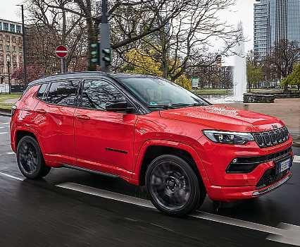 Hyundais beim Grazer Autohaus VOGL + CO: Einsteigen und losfahren!﻿-4