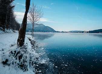 Südkärnten im Winter entdecken﻿-4