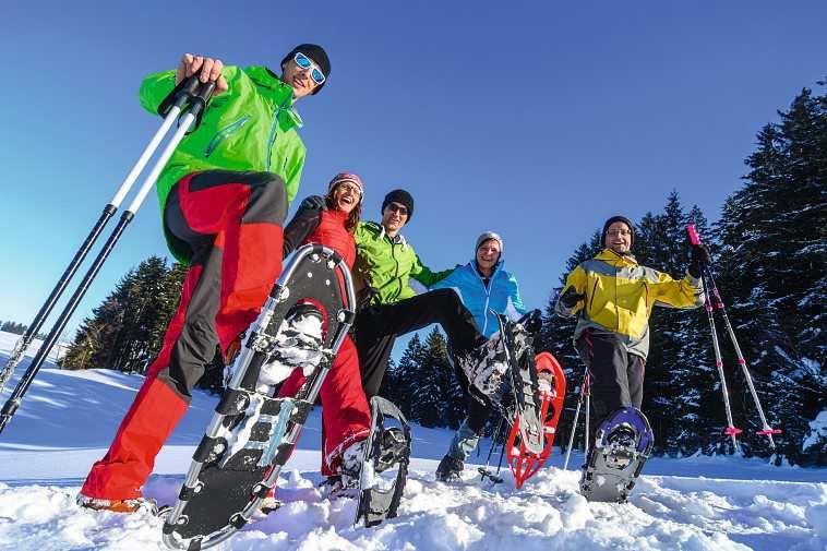 Winterspaß geht auch anders﻿-2