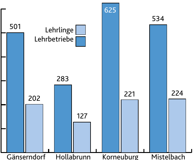 Top-Beispiel für Lehre & Karriere-5