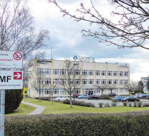 Markendorfer Wünsche-2