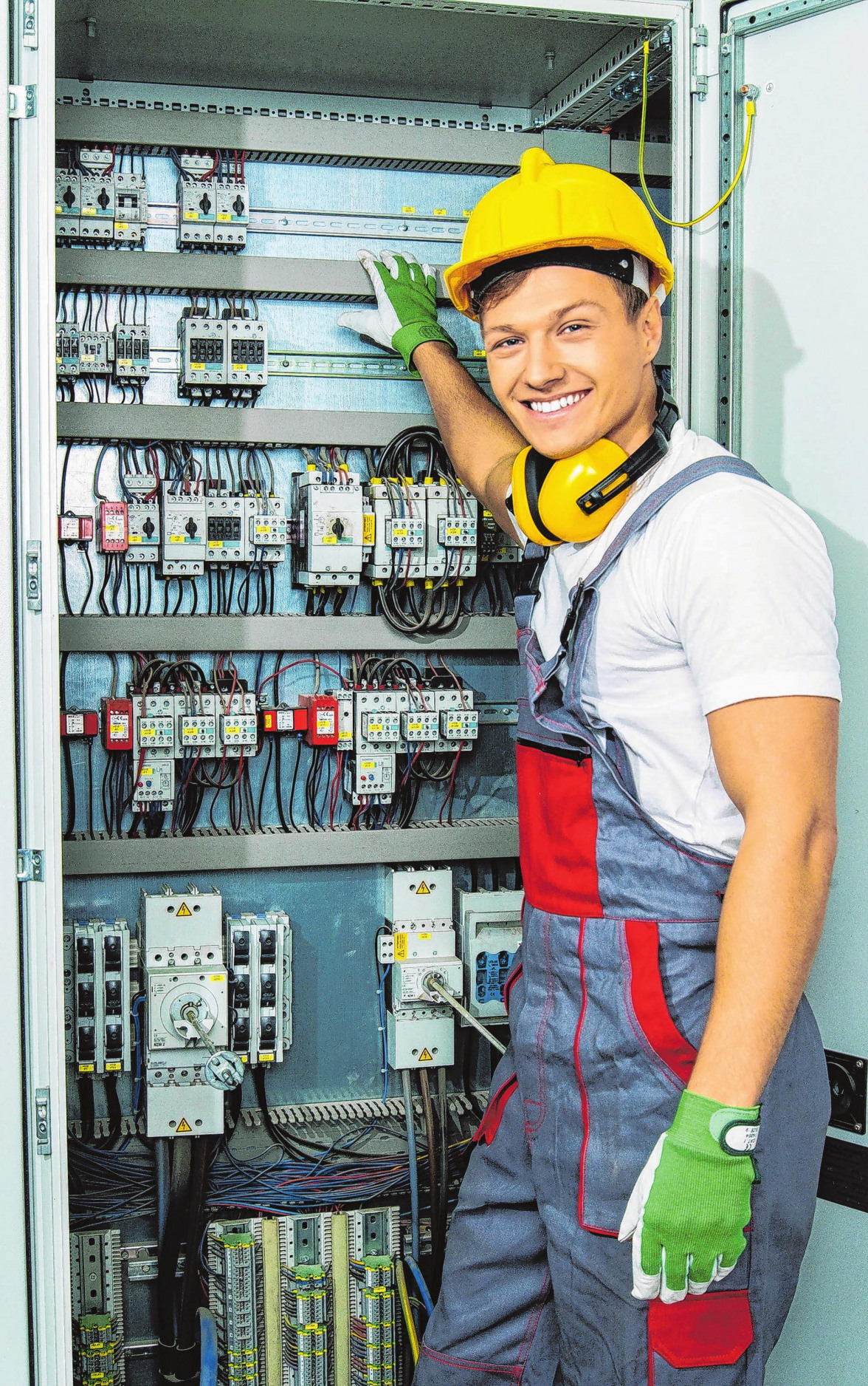 Systemrelevante Berufe-2