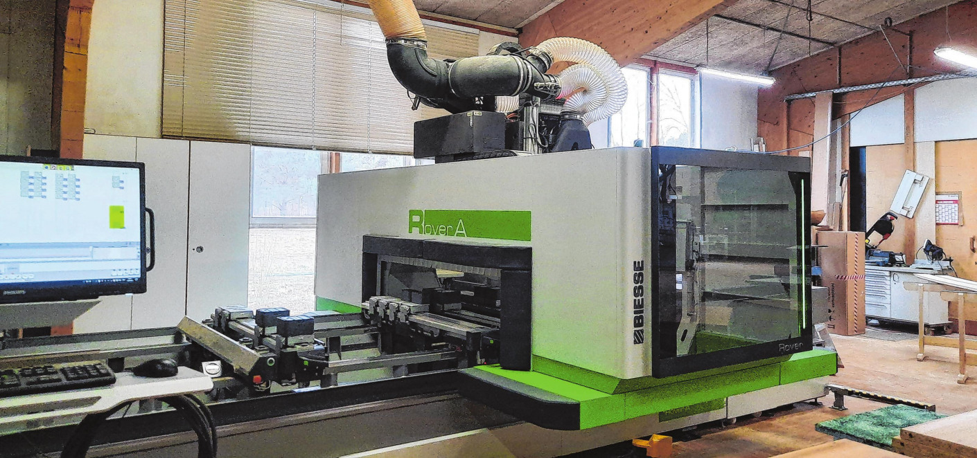 Hightech trifft auf Handwerk-2