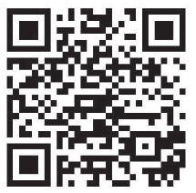 GKK - Steuerversteher (m/w/d) gesucht-2