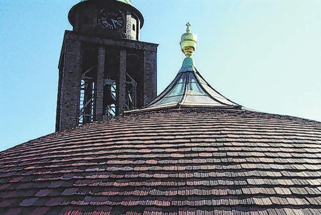 Mit neuer Etage mehr Wohnraum schaffen-2