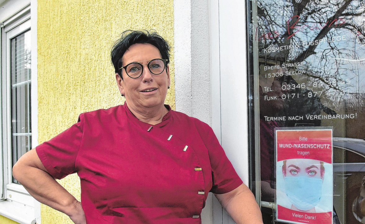 Ein Stück Wohlgefühl in grauer Winterzeit-2