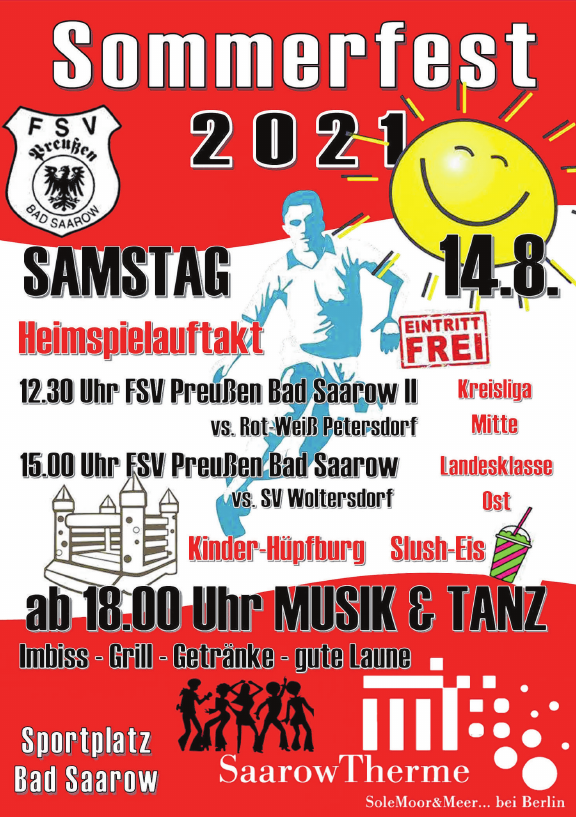 Familiärer Traditionsverein - hautnah-2