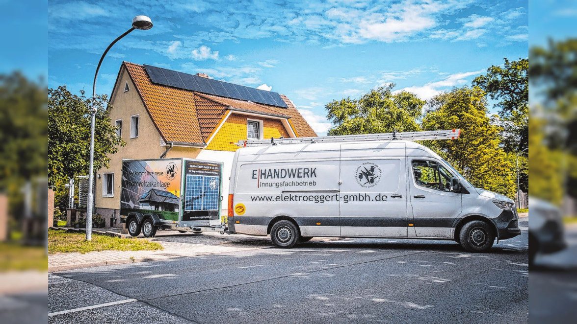 Elektro Eggert Gmbh & Co Kg sonderthemen.moz.de