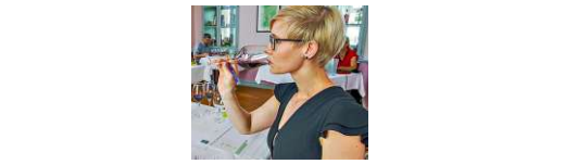 Gebietswein- und Sektprämierung Saale-Unstrut: Die Burgunder stehen wieder an der Spitze