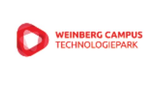 Technologiepark Weinberg Campus in Halle: Lob für gute Entwicklung