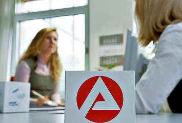 Arbeitslosigkeit im Harz weiter gesunken