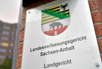 Landrat André Schröder: Für eine bessere Unterstützung strukturschwacher Kommunen