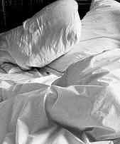 DAK-Gesundheit gibt Alarm: Zu wenig Schlaf schadet der Gesundheit