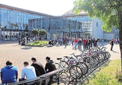 Azubi-Ticket Sachsen-Anhalt:  Ein Fahrschein für mehr junge Fachkräfte im Land