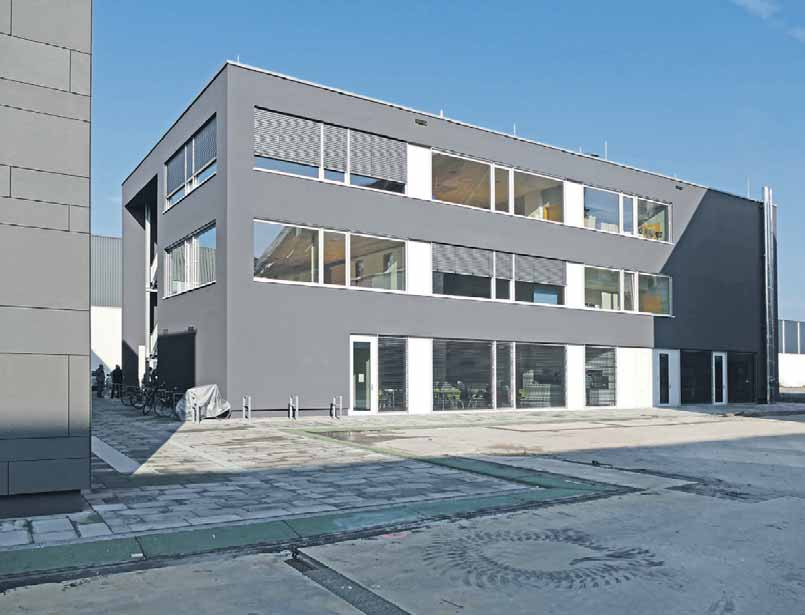 Diakonische Institut Für Soziale Berufe www.schwaebische.de